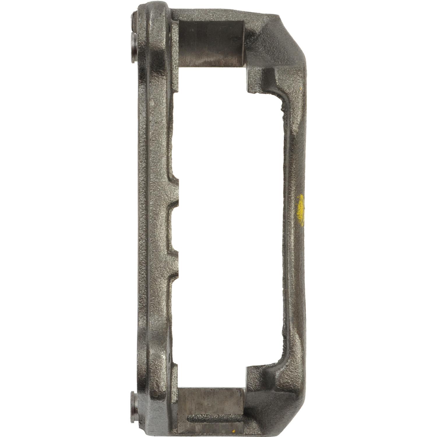 A1 Cardone 141650 - Disc Brake Caliper Bracket A1 Cardone 141650 Disc Brake Caliper Bracket product image 4 of 4