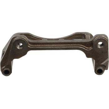 2004 Jaguar S-Type Disc Brake Caliper Bracket Front Right A1 Cardone 141651 image 2 of 4