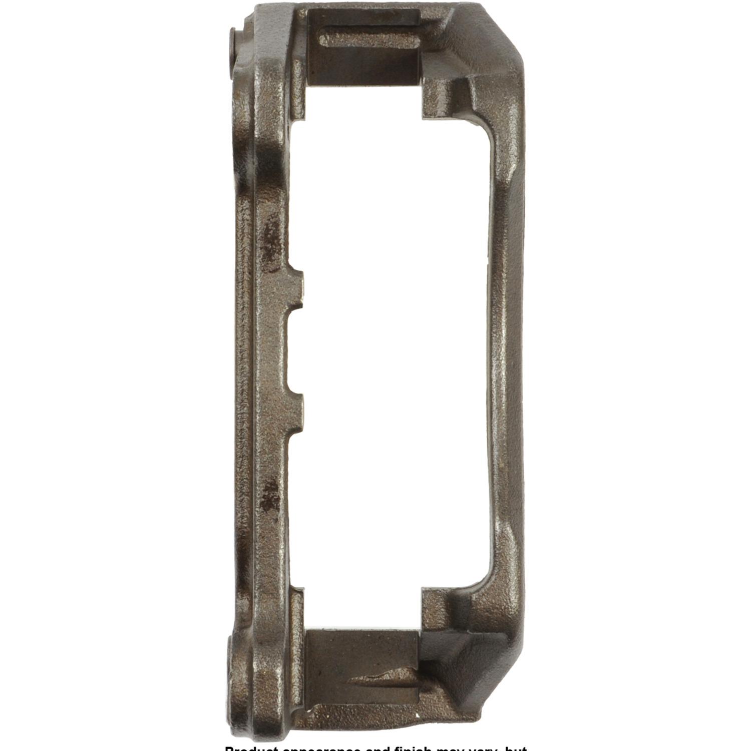 A1 Cardone 141651 - Disc Brake Caliper Bracket A1 Cardone 141651 Disc Brake Caliper Bracket product image 4 of 4
