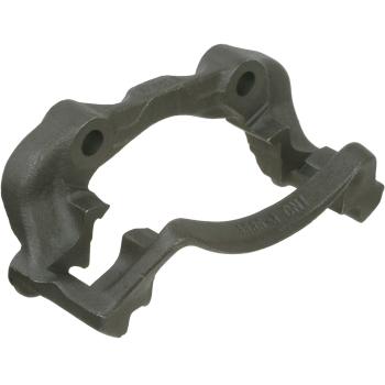 2002 Seat Cordoba Disc Brake Caliper Bracket Front Left A1 Cardone 141652 image 1 of 4