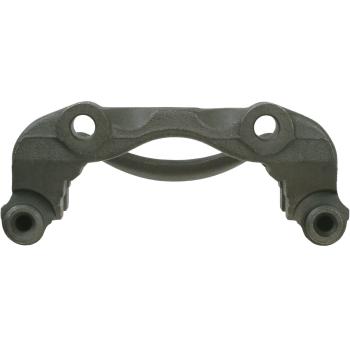 2002 Seat Cordoba Disc Brake Caliper Bracket Front Left A1 Cardone 141652 image 2 of 4