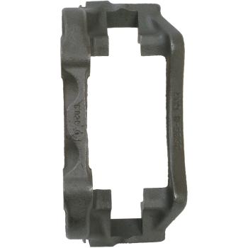 2002 Seat Cordoba Disc Brake Caliper Bracket Front Left A1 Cardone 141652 image 4 of 4