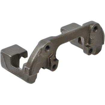 A1 Cardone 141653 Disc Brake Caliper Bracket product image 1 of 4