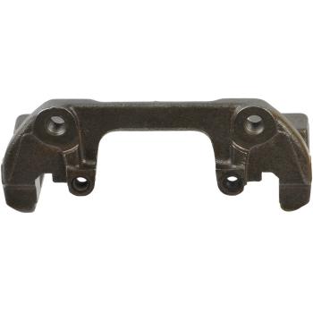 A1 Cardone 141653 Disc Brake Caliper Bracket product image 2 of 4