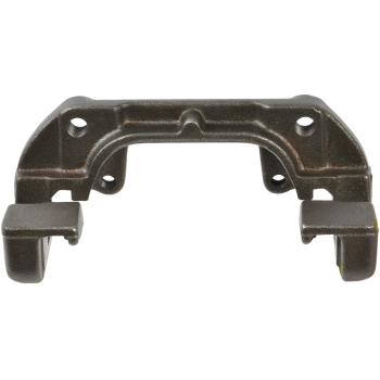 A1 Cardone 141653 Disc Brake Caliper Bracket product image 3 of 4