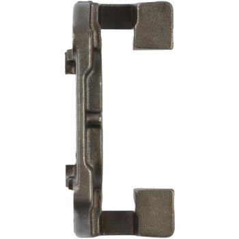 A1 Cardone 141653 Disc Brake Caliper Bracket product image 4 of 4