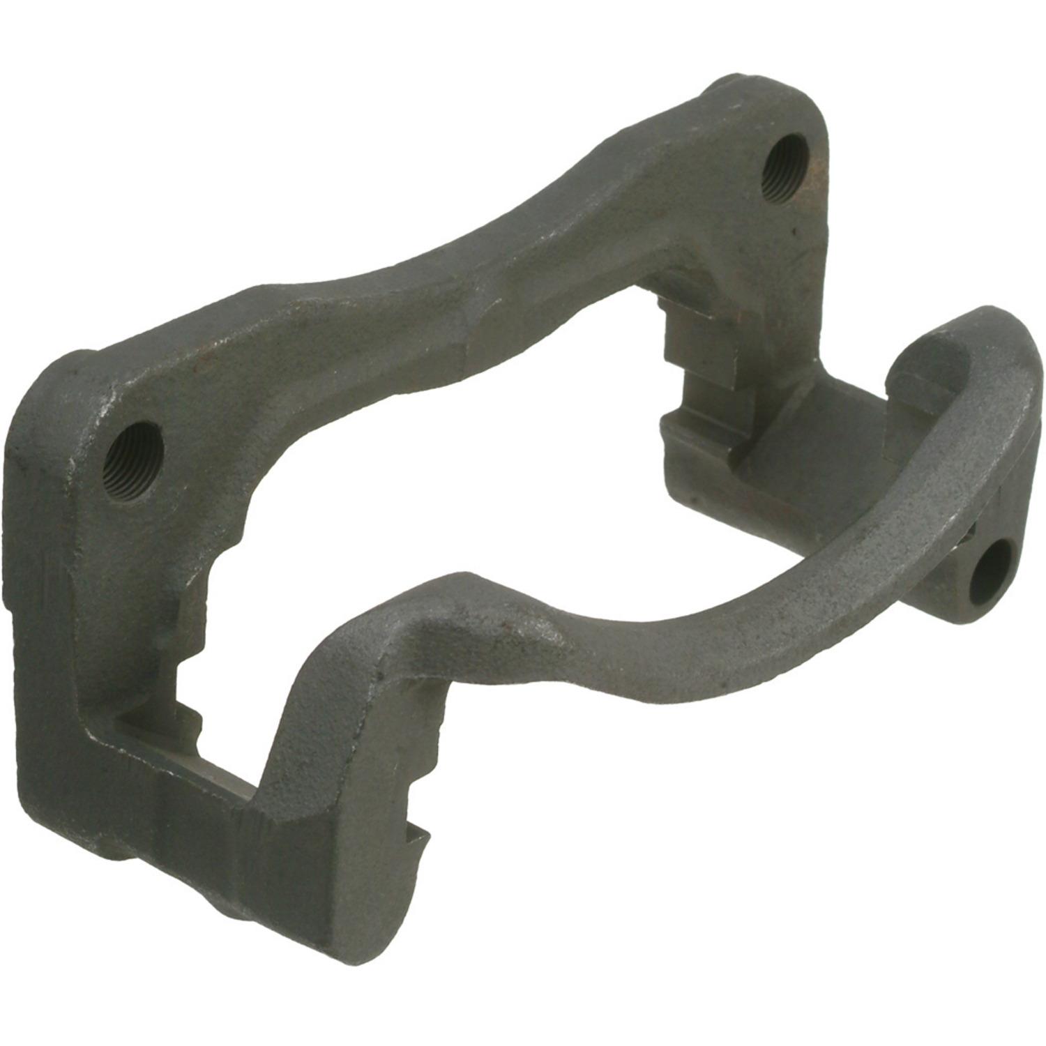 A1 Cardone 141654 - Disc Brake Caliper Bracket A1 Cardone 141654 Disc Brake Caliper Bracket product image 1 of 4