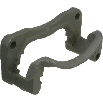 2005 Mazda MPV Disc Brake Caliper Bracket Front Right A1 Cardone 141654 image 1 of 4