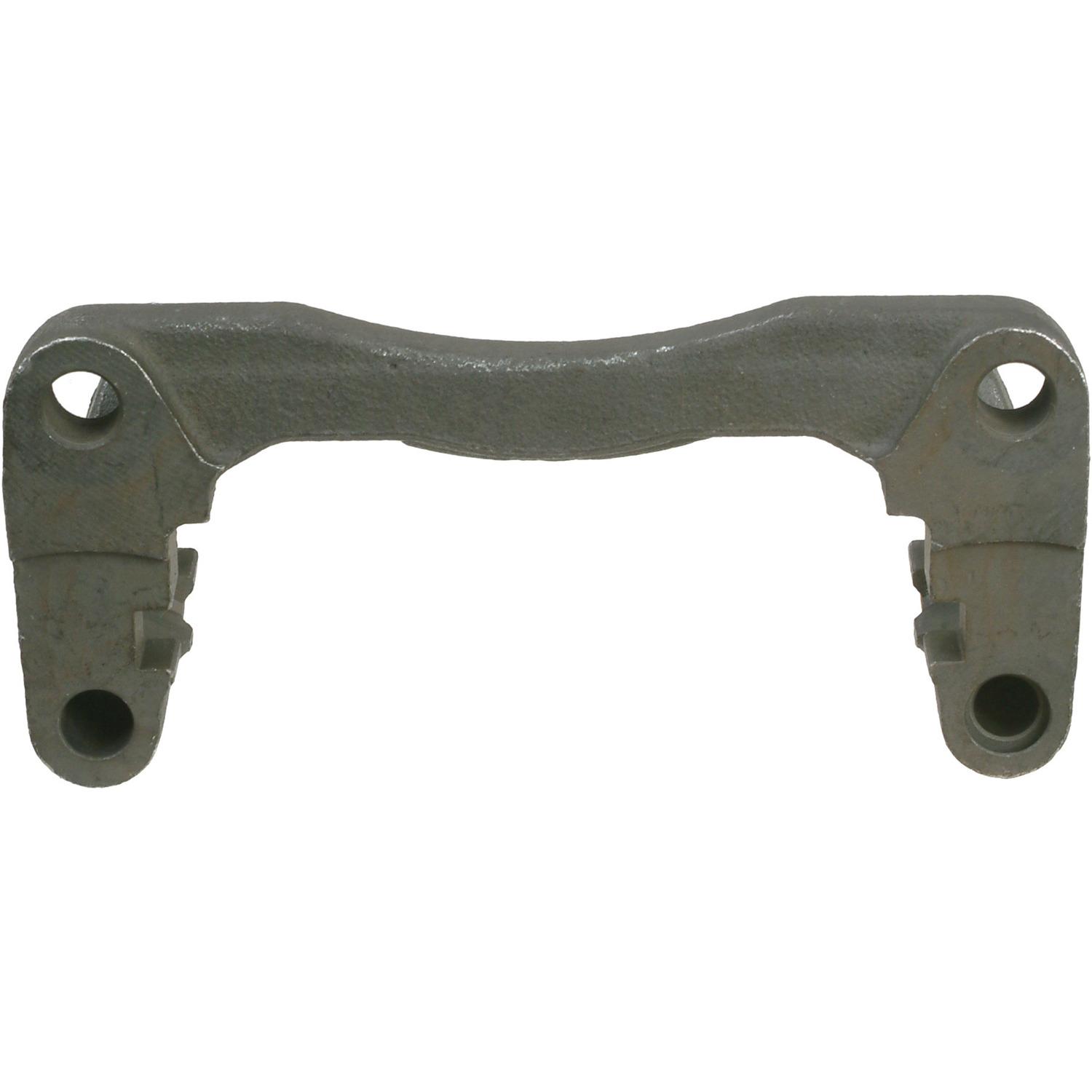 A1 Cardone 141654 - Disc Brake Caliper Bracket A1 Cardone 141654 Disc Brake Caliper Bracket product image 2 of 4