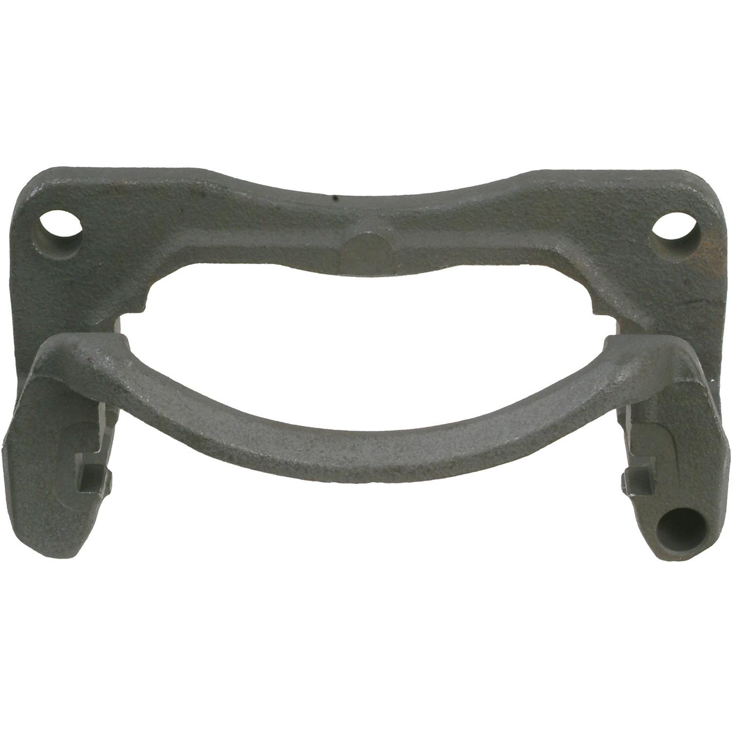 A1 Cardone 141654 - Disc Brake Caliper Bracket A1 Cardone 141654 Disc Brake Caliper Bracket product image 3 of 4