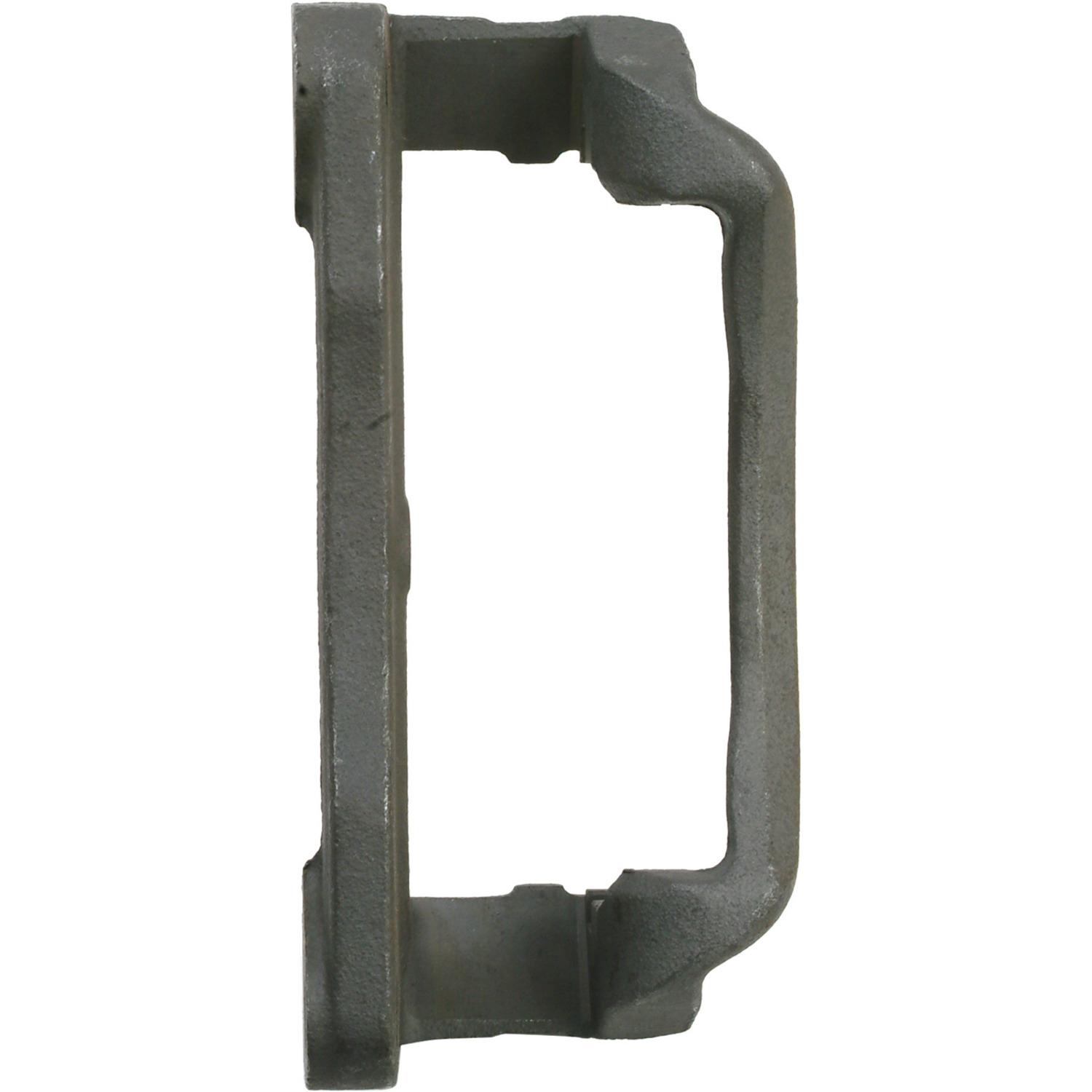 A1 Cardone 141654 - Disc Brake Caliper Bracket A1 Cardone 141654 Disc Brake Caliper Bracket product image 4 of 4