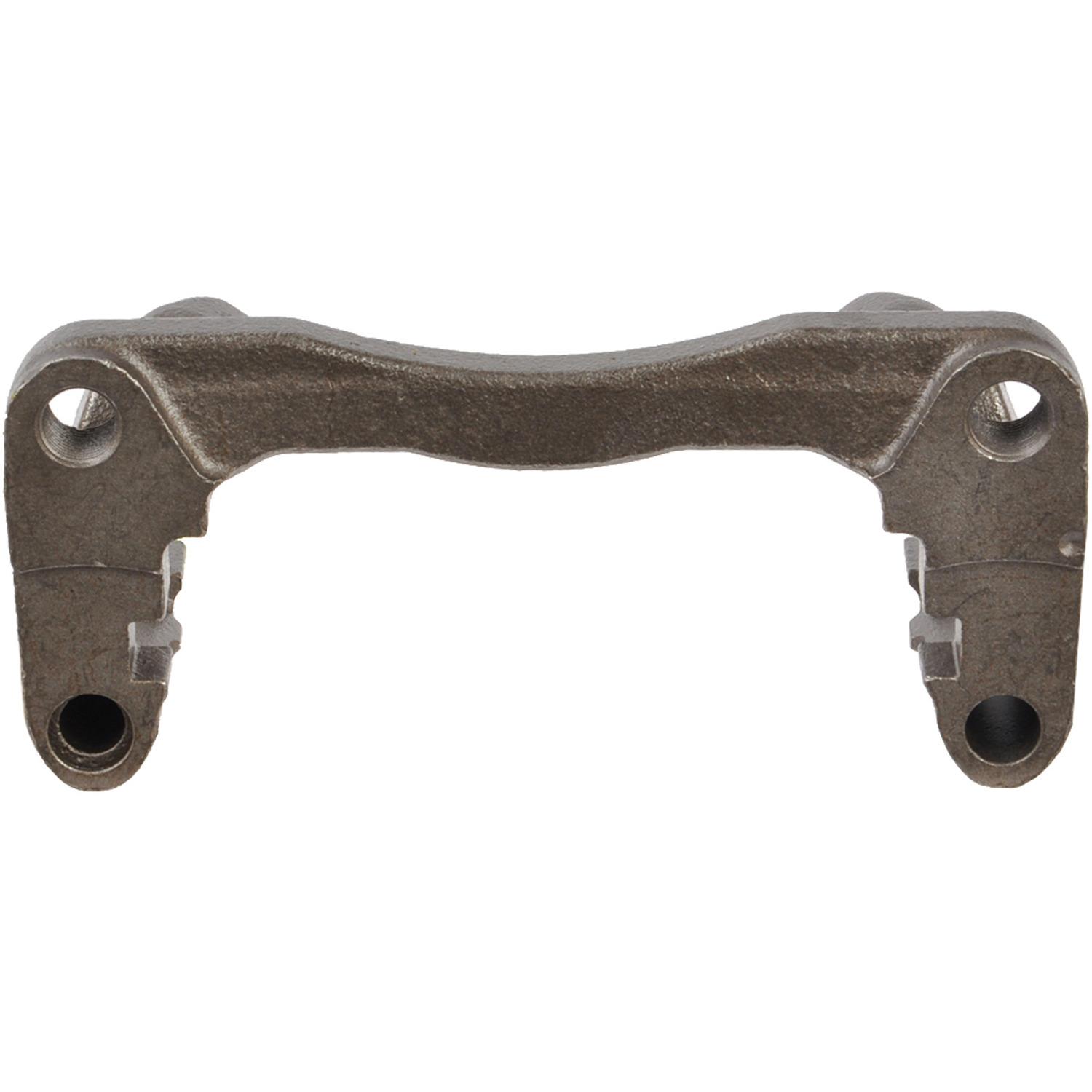 A1 Cardone 141655 - Disc Brake Caliper Bracket A1 Cardone 141655 Disc Brake Caliper Bracket product image 2 of 4