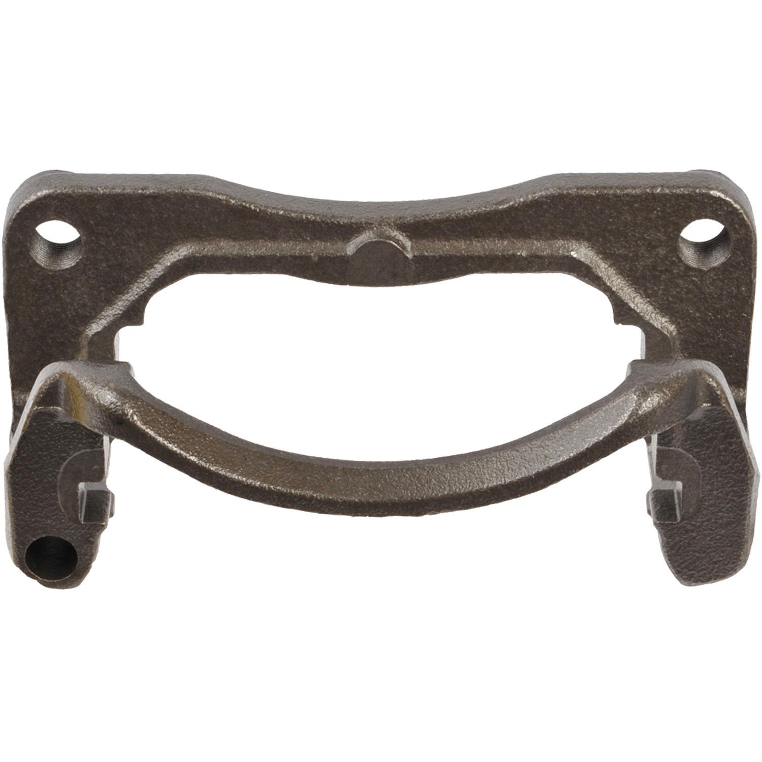 A1 Cardone 141655 - Disc Brake Caliper Bracket A1 Cardone 141655 Disc Brake Caliper Bracket product image 3 of 4