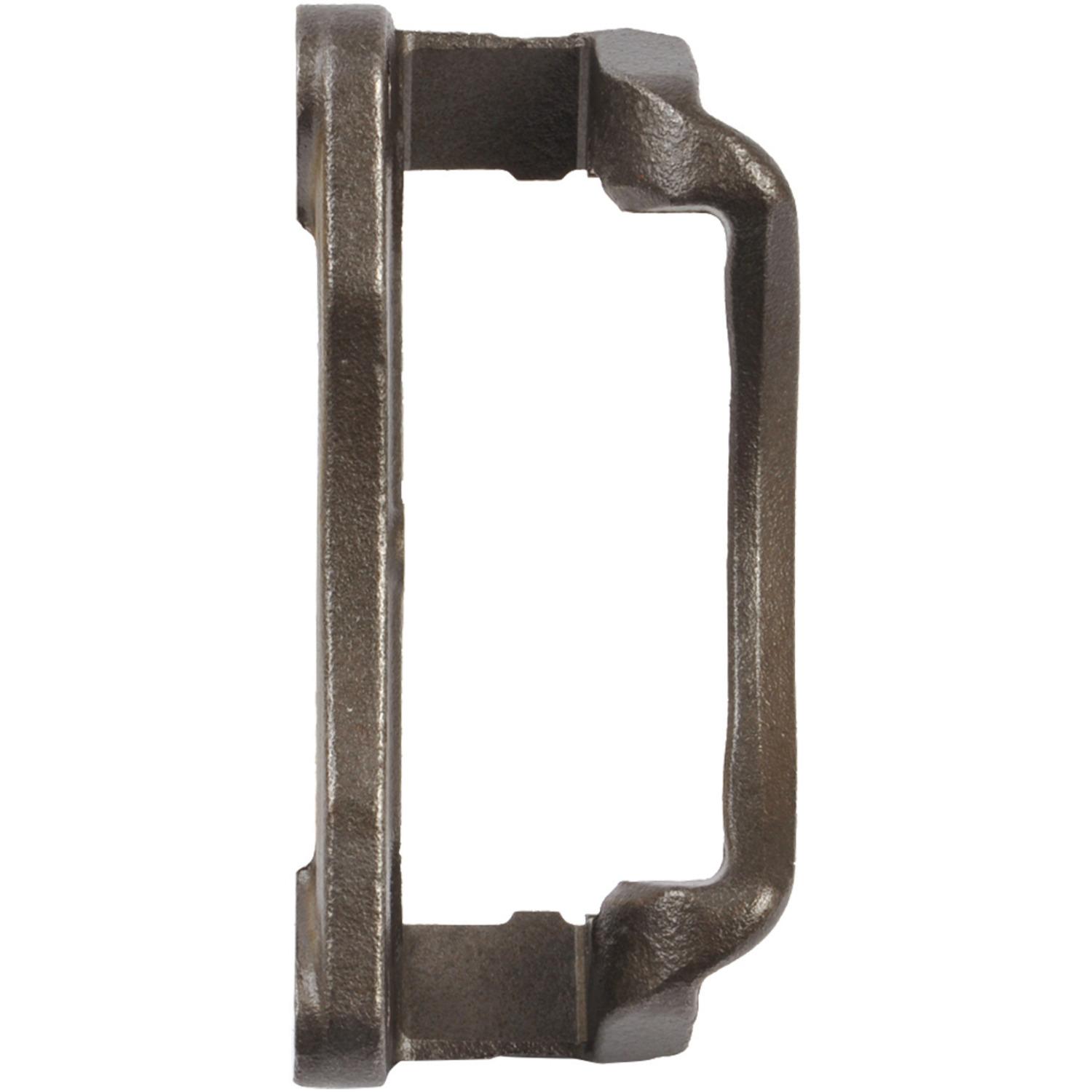 A1 Cardone 141655 - Disc Brake Caliper Bracket A1 Cardone 141655 Disc Brake Caliper Bracket product image 4 of 4