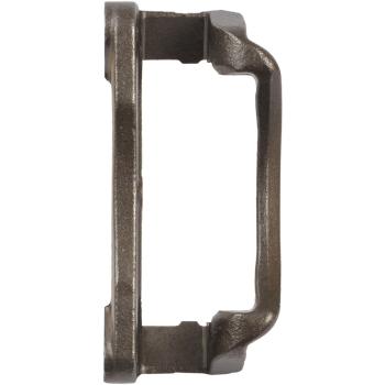 2005 Mazda MPV Disc Brake Caliper Bracket Front Left A1 Cardone 141655 image 4 of 4
