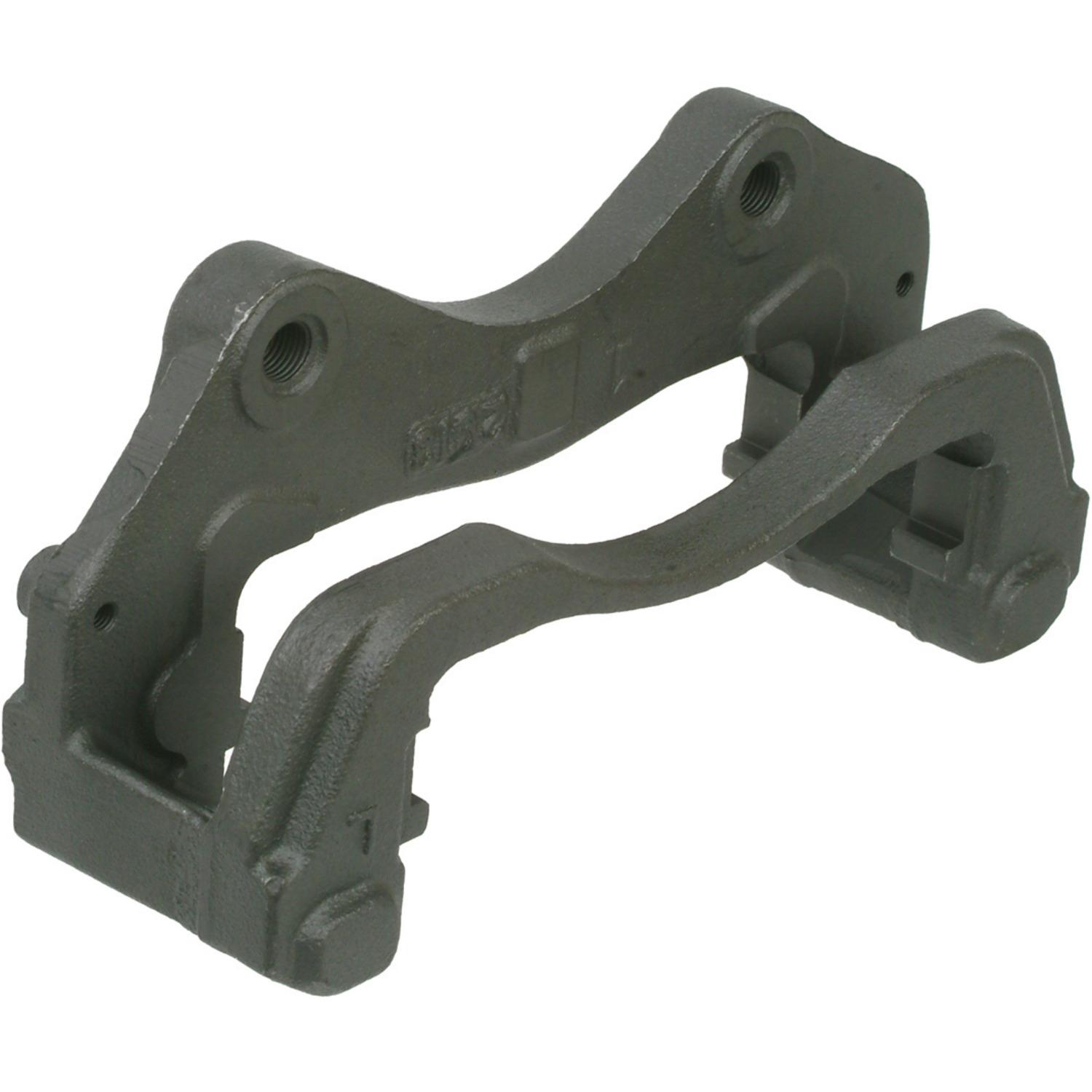 A1 Cardone 141656 - Disc Brake Caliper Bracket A1 Cardone 141656 Disc Brake Caliper Bracket product image 1 of 4