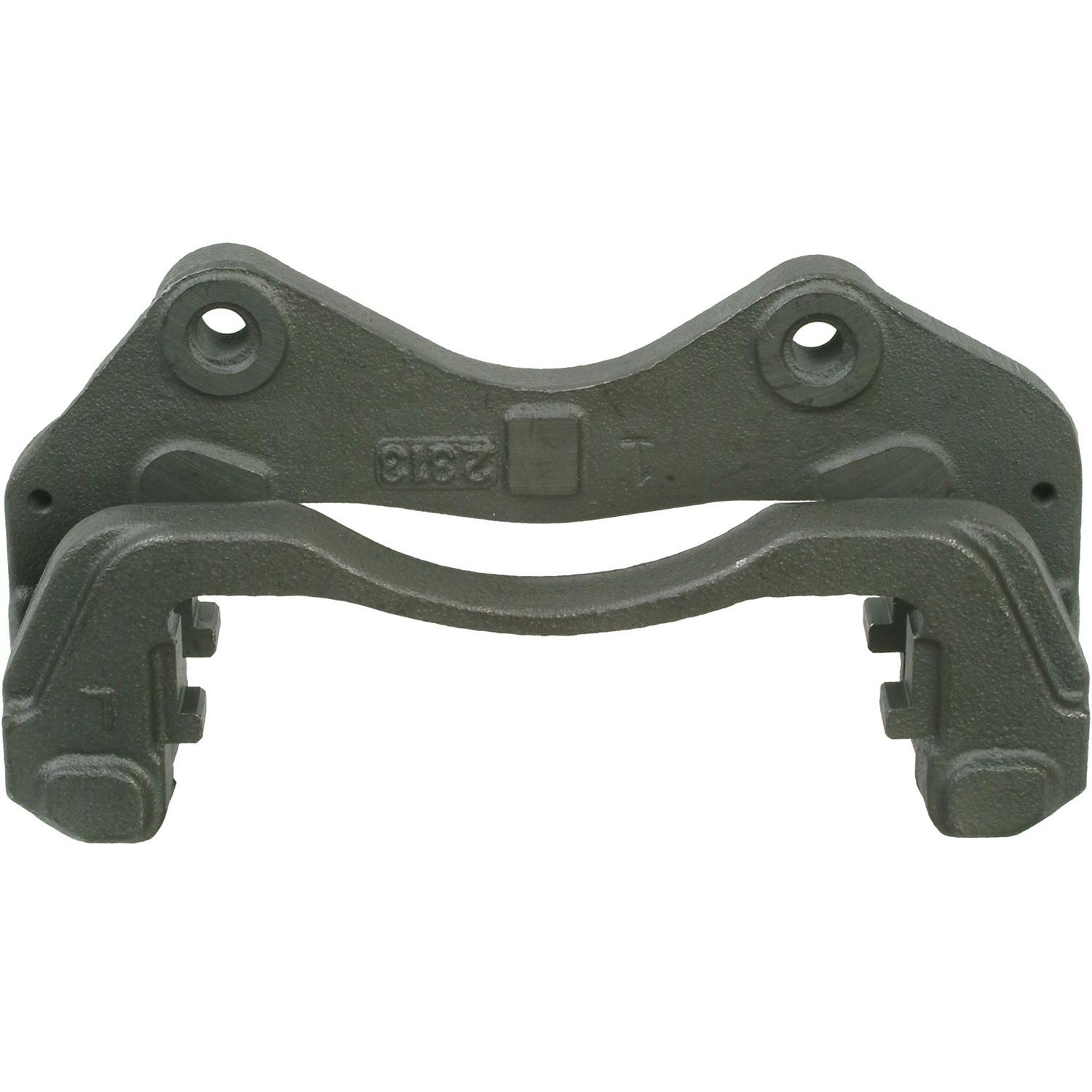 A1 Cardone 141656 - Disc Brake Caliper Bracket A1 Cardone 141656 Disc Brake Caliper Bracket product image 3 of 4