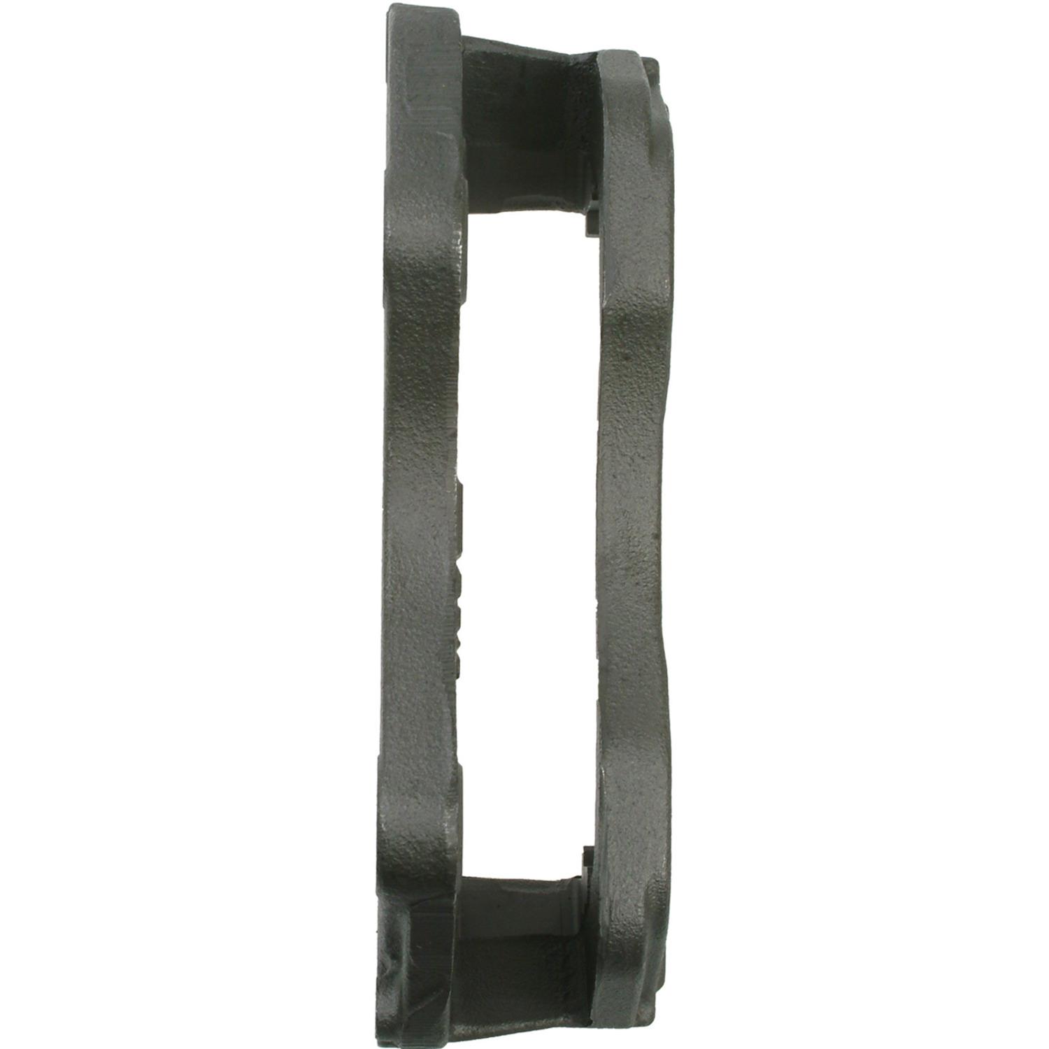 A1 Cardone 141656 - Disc Brake Caliper Bracket A1 Cardone 141656 Disc Brake Caliper Bracket product image 4 of 4