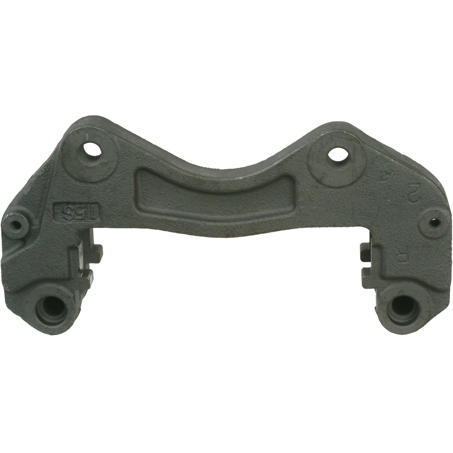 A1 Cardone 141657 Disc Brake Caliper Bracket product image 2 of 4