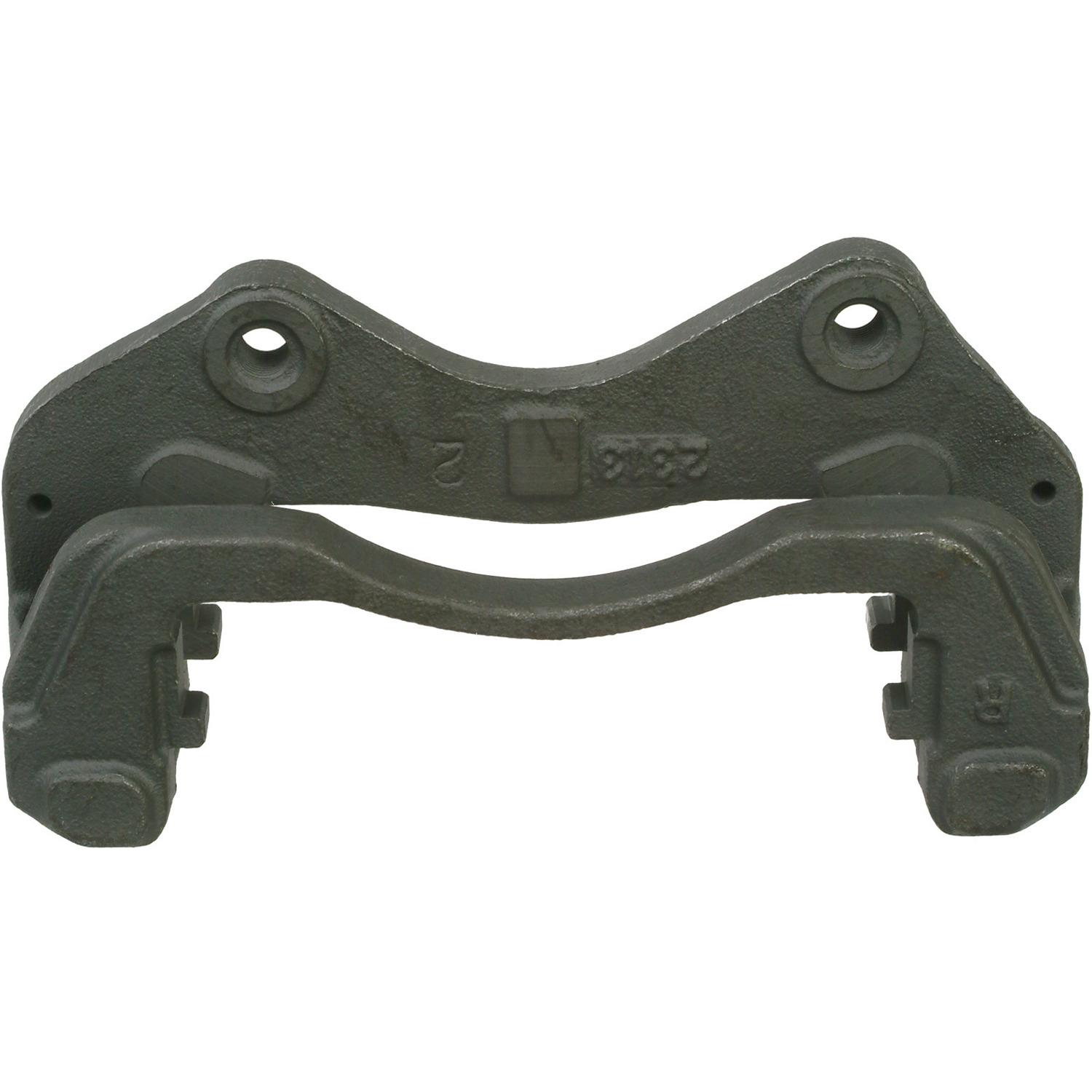 A1 Cardone 141657 Disc Brake Caliper Bracket product image 3 of 4