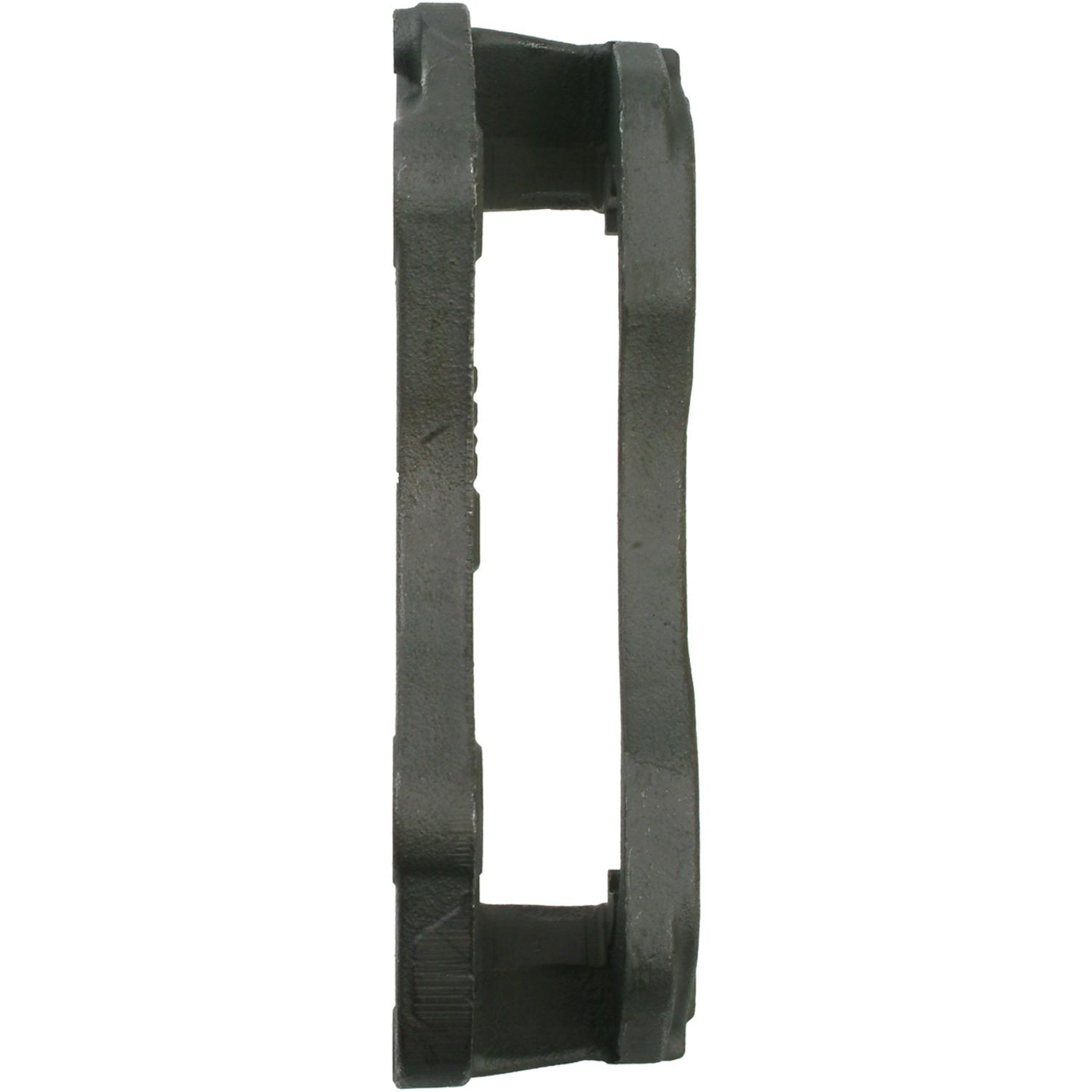 A1 Cardone 141657 Disc Brake Caliper Bracket product image 4 of 4