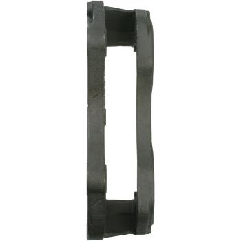 2003 Mitsubishi Montero Sport Disc Brake Caliper Bracket Front Right A1 Cardone 141657 image 4 of 4