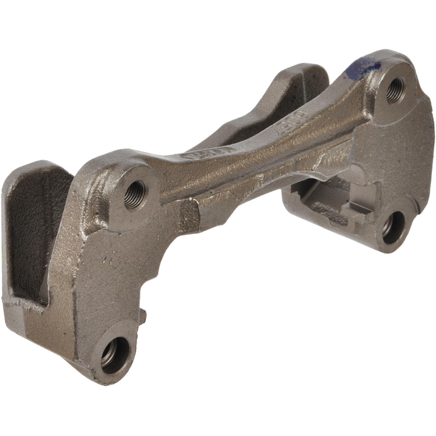 A1 Cardone 141659 - Disc Brake Caliper Bracket A1 Cardone 141659 Disc Brake Caliper Bracket product image 1 of 4