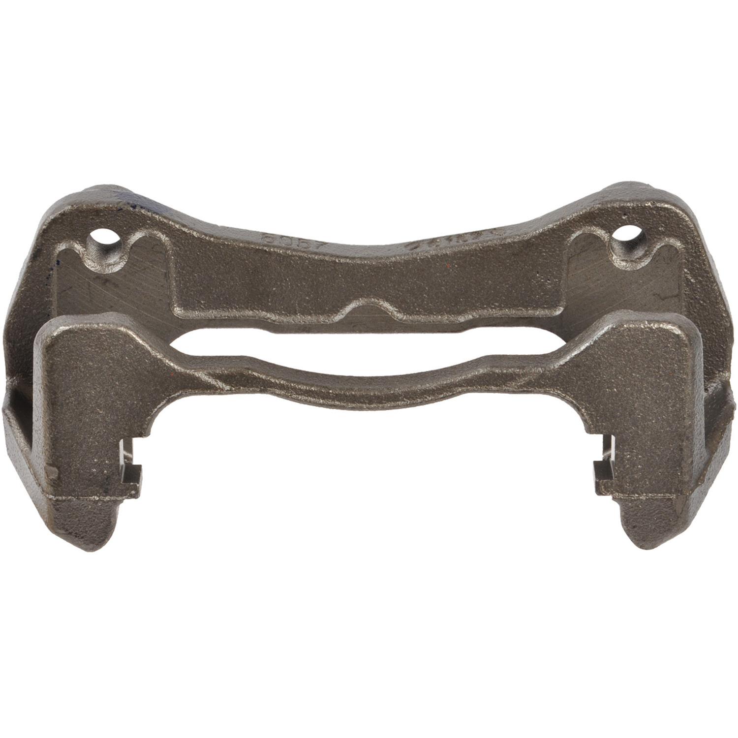 A1 Cardone 141659 - Disc Brake Caliper Bracket A1 Cardone 141659 Disc Brake Caliper Bracket product image 3 of 4