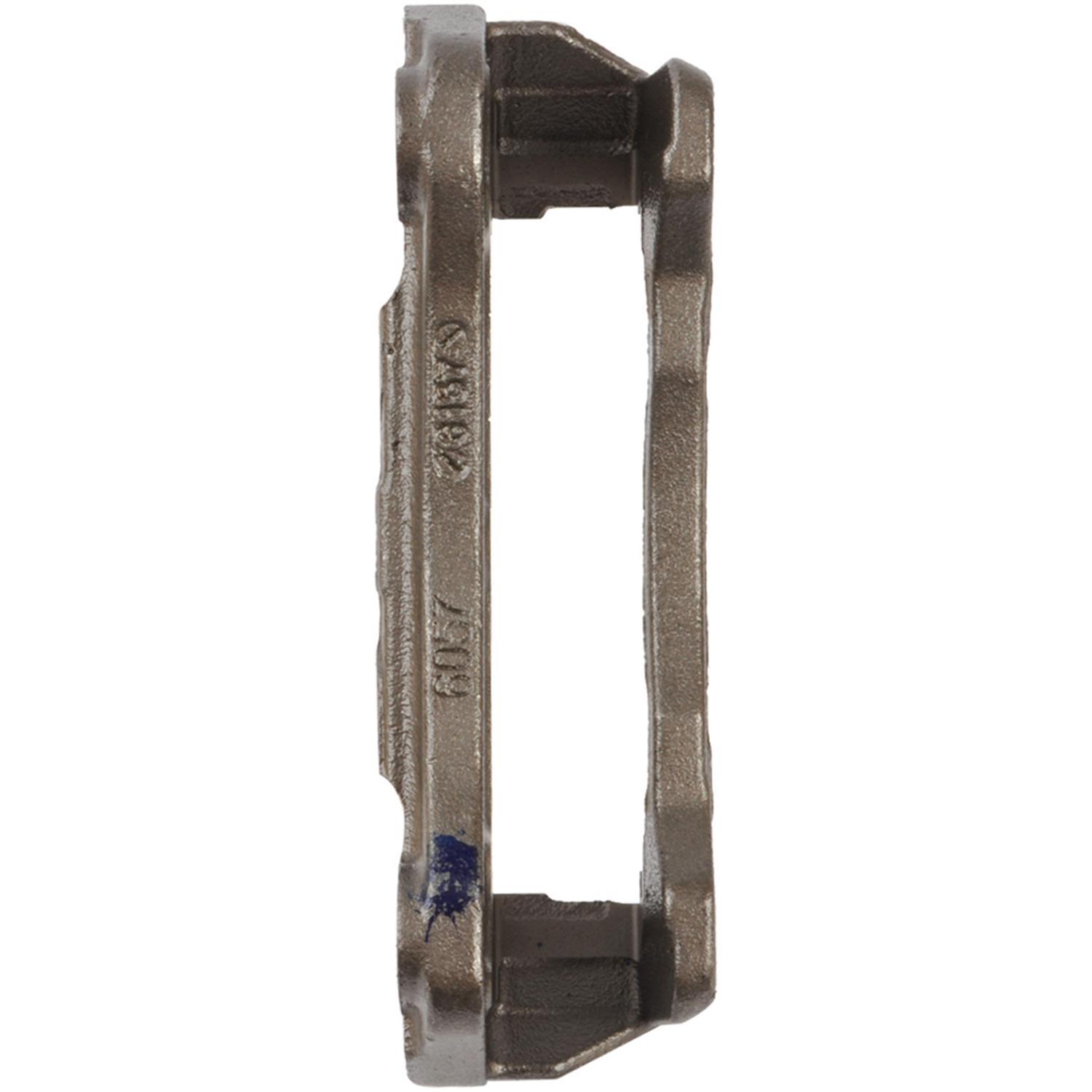 A1 Cardone 141659 - Disc Brake Caliper Bracket A1 Cardone 141659 Disc Brake Caliper Bracket product image 4 of 4