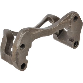 1997 Mazda MPV Disc Brake Caliper Bracket