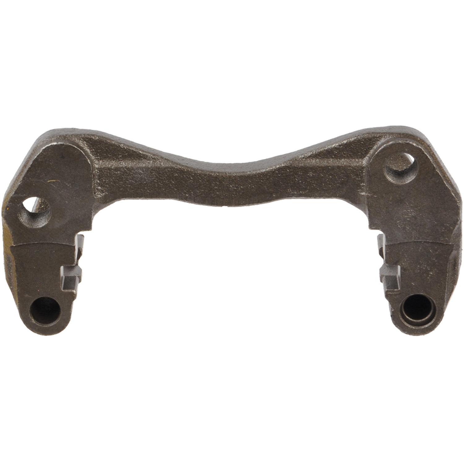 A1 Cardone 141661 - Disc Brake Caliper Bracket A1 Cardone 141661 Disc Brake Caliper Bracket product image 2 of 4