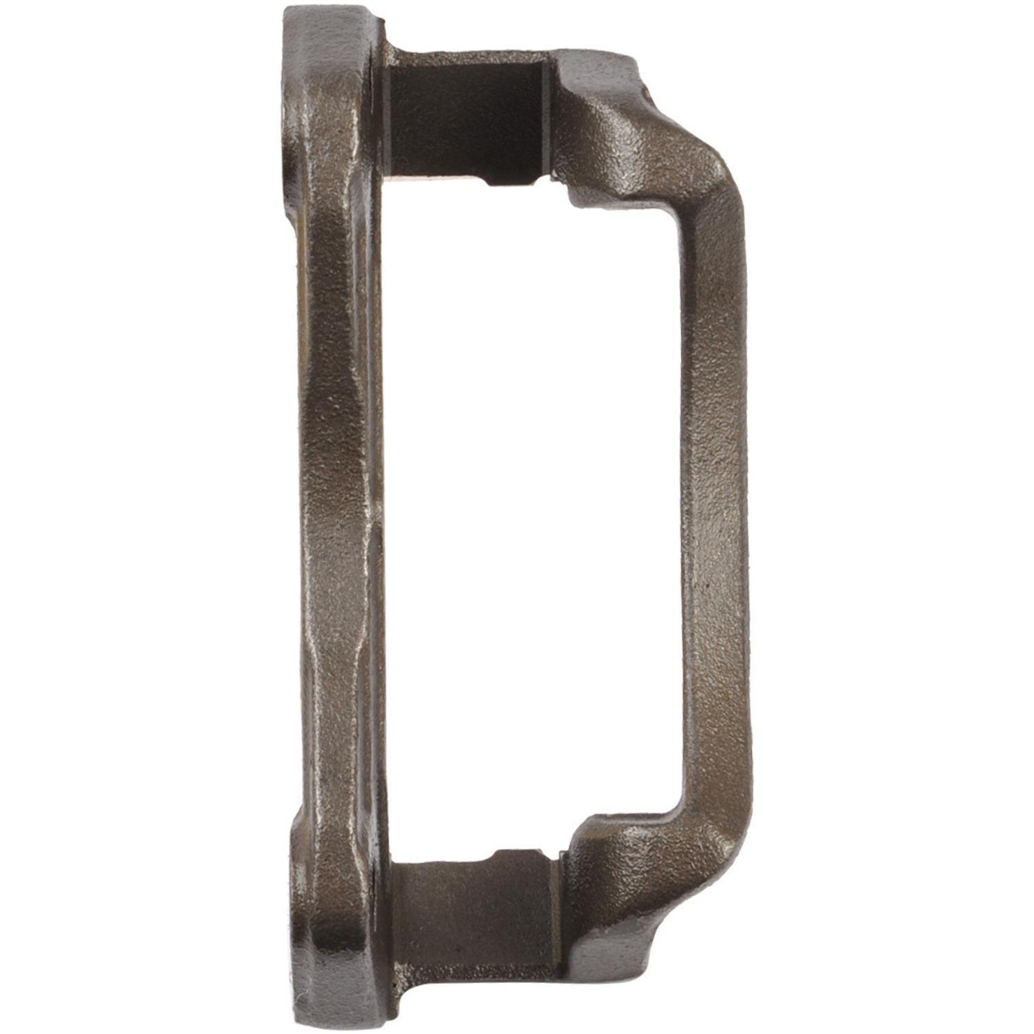 A1 Cardone 141661 - Disc Brake Caliper Bracket A1 Cardone 141661 Disc Brake Caliper Bracket product image 4 of 4