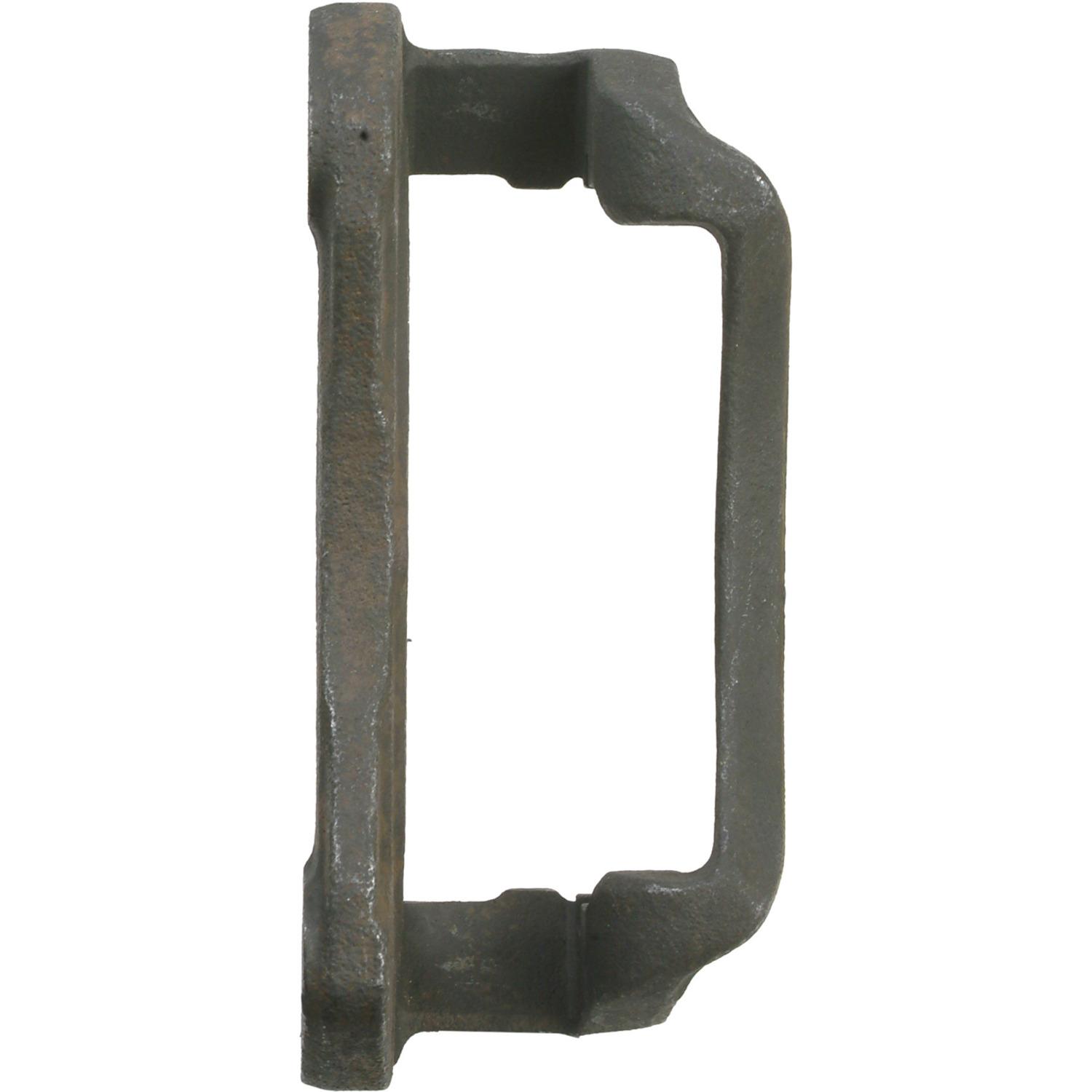 A1 Cardone 141662 Disc Brake Caliper Bracket product image 4 of 4