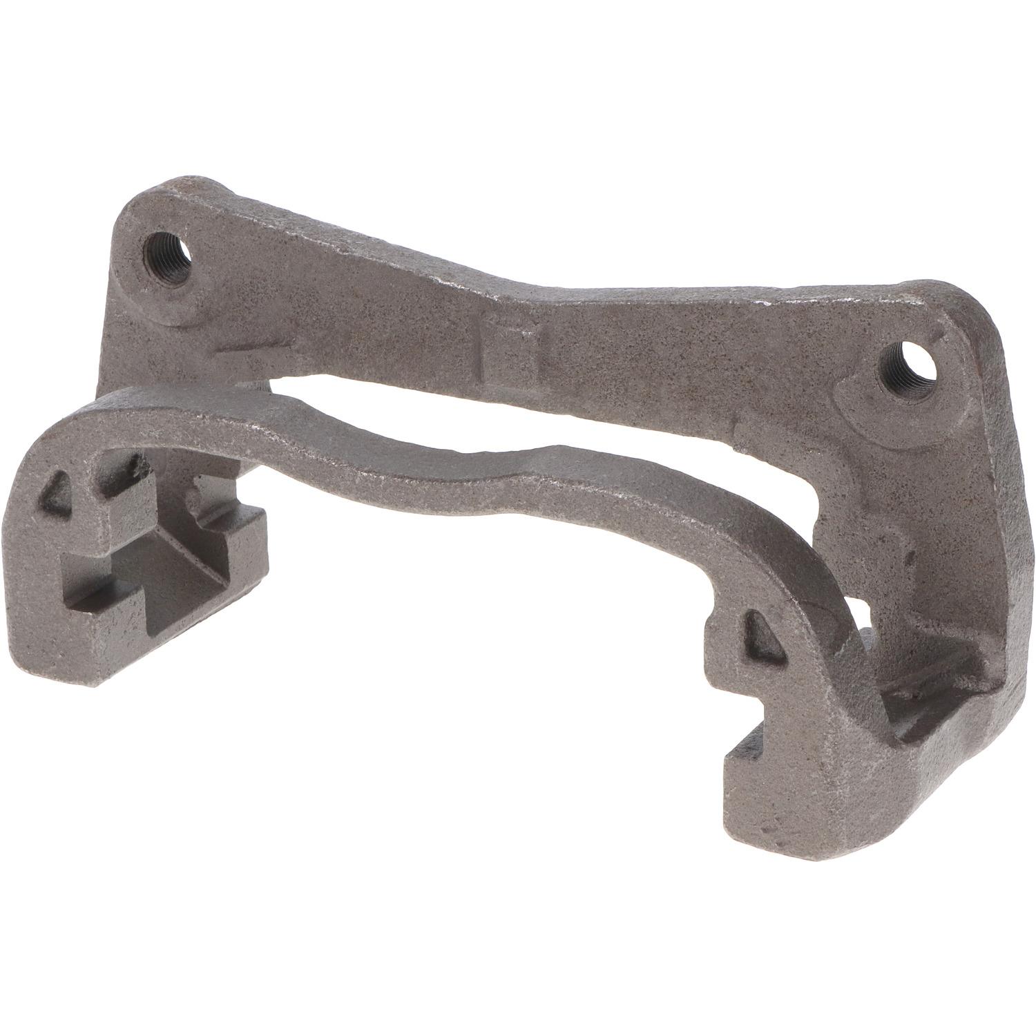 A1 Cardone 141664 - Disc Brake Caliper Bracket A1 Cardone 141664 Disc Brake Caliper Bracket product image 1 of 6