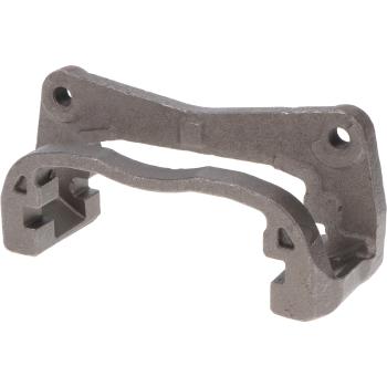 2010 Subaru Impreza Disc Brake Caliper Bracket Front Right A1 Cardone 141664 image 1 of 4