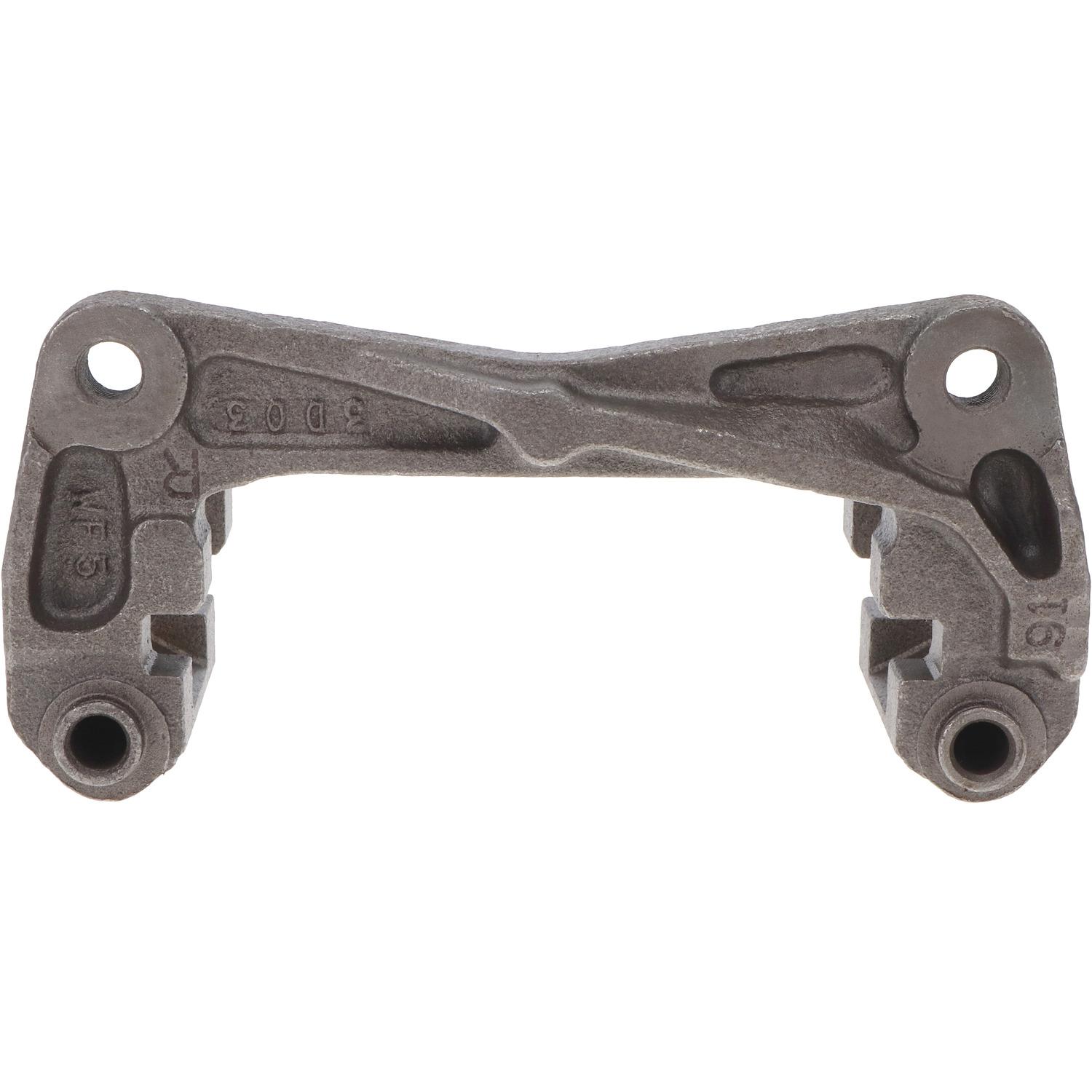 A1 Cardone 141664 - Disc Brake Caliper Bracket A1 Cardone 141664 Disc Brake Caliper Bracket product image 2 of 6