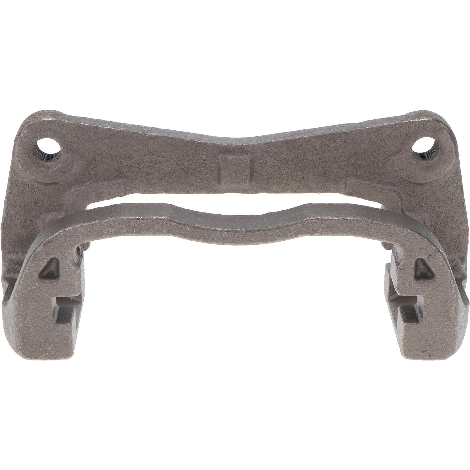 A1 Cardone 141664 - Disc Brake Caliper Bracket A1 Cardone 141664 Disc Brake Caliper Bracket product image 3 of 6