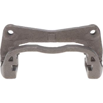 2010 Subaru Impreza Disc Brake Caliper Bracket Front Right A1 Cardone 141664 image 3 of 4