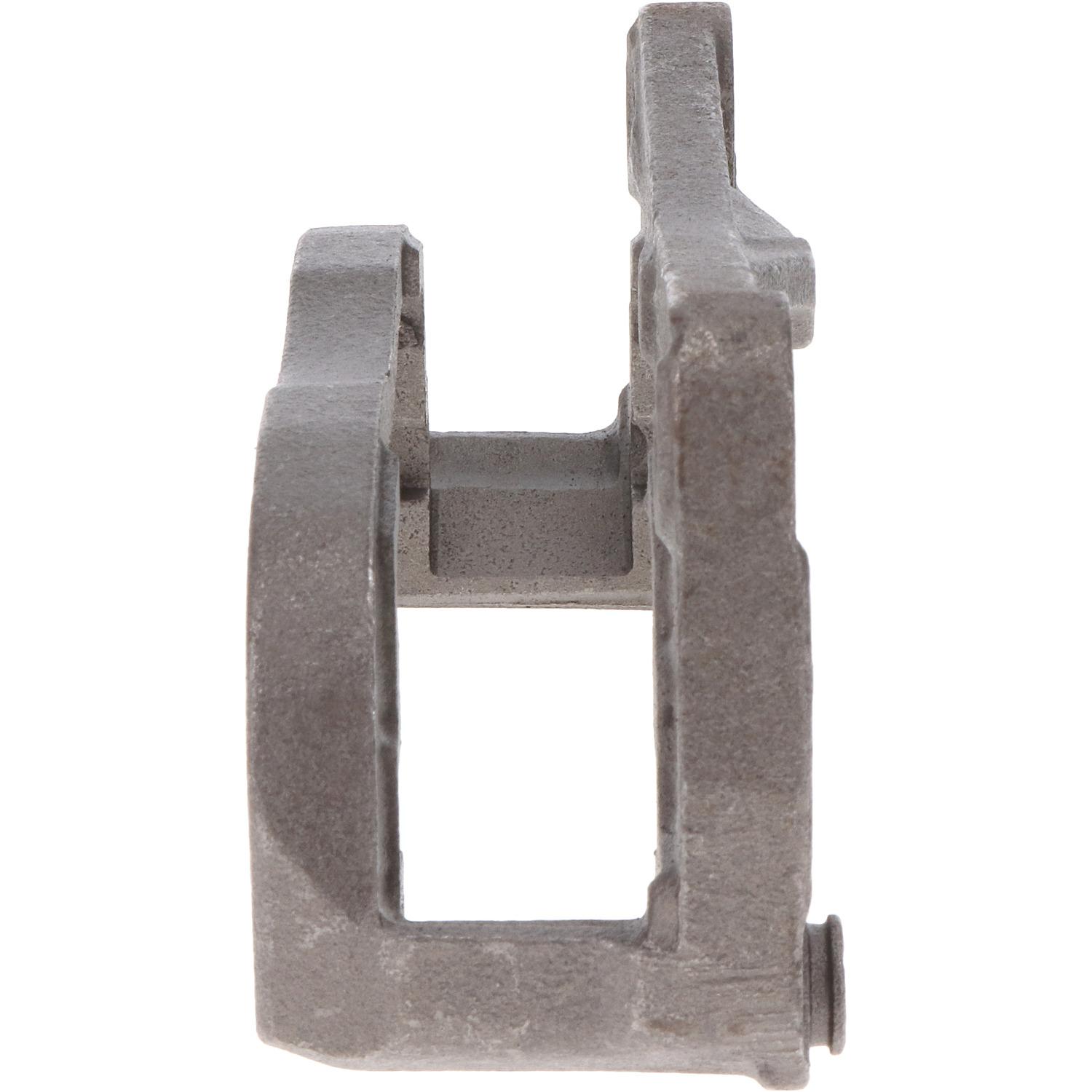 A1 Cardone 141664 - Disc Brake Caliper Bracket A1 Cardone 141664 Disc Brake Caliper Bracket product image 4 of 6