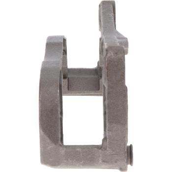 2010 Subaru Impreza Disc Brake Caliper Bracket Front Right A1 Cardone 141664 image 4 of 4
