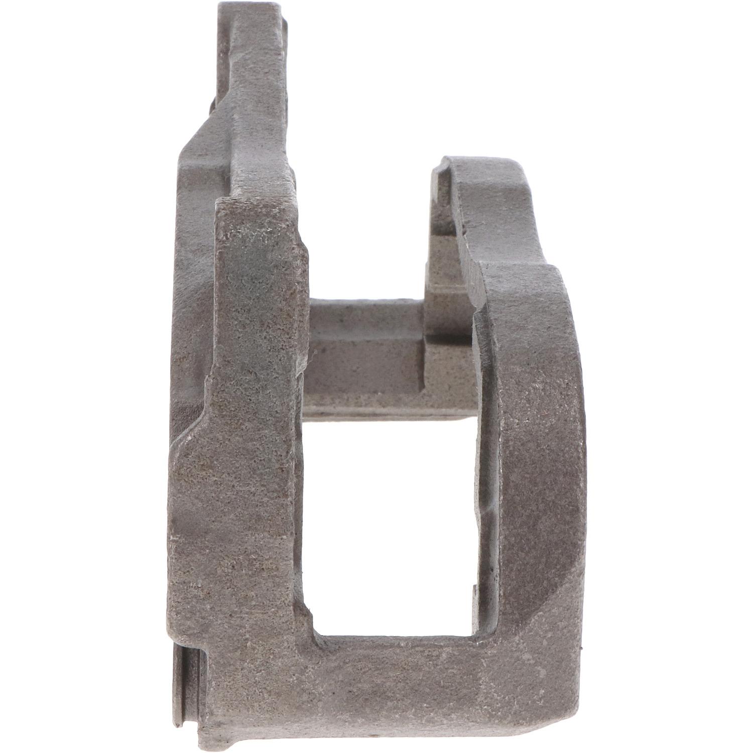 A1 Cardone 141664 - Disc Brake Caliper Bracket A1 Cardone 141664 Disc Brake Caliper Bracket product image 5 of 6