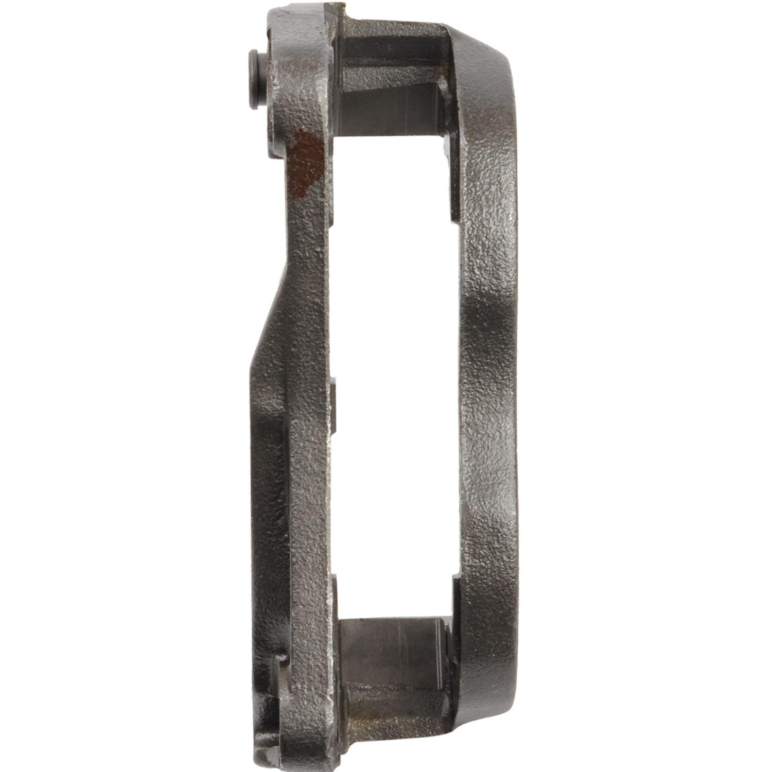 A1 Cardone 141664 - Disc Brake Caliper Bracket A1 Cardone 141664 Disc Brake Caliper Bracket product image 6 of 6