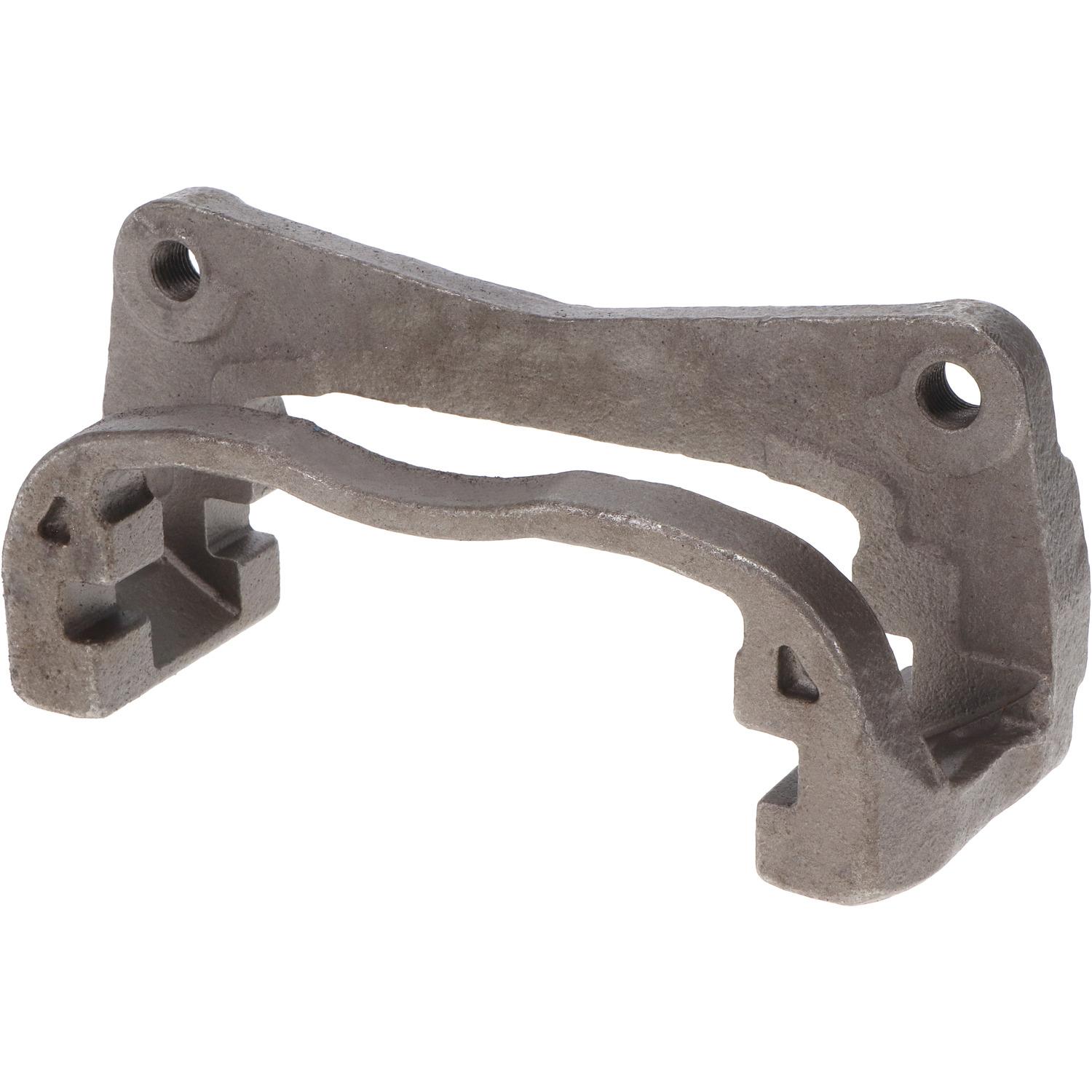 A1 Cardone 141665 Disc Brake Caliper Bracket product image 1 of 6
