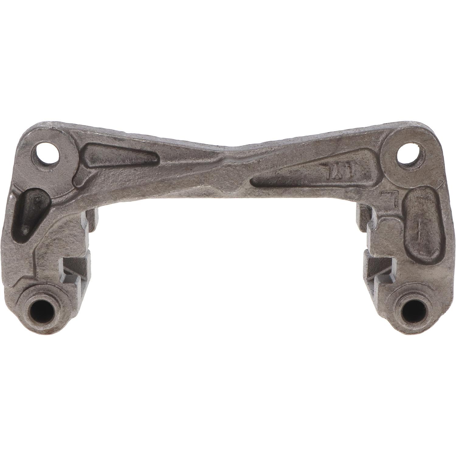 A1 Cardone 141665 Disc Brake Caliper Bracket product image 2 of 6