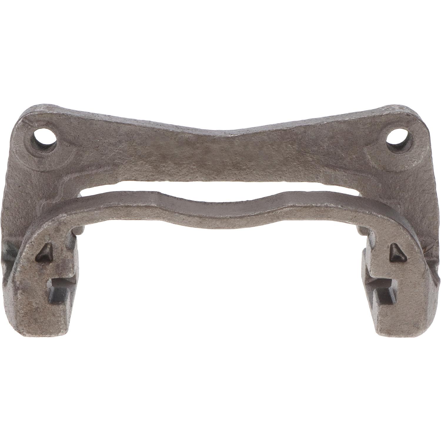 A1 Cardone 141665 Disc Brake Caliper Bracket product image 3 of 6