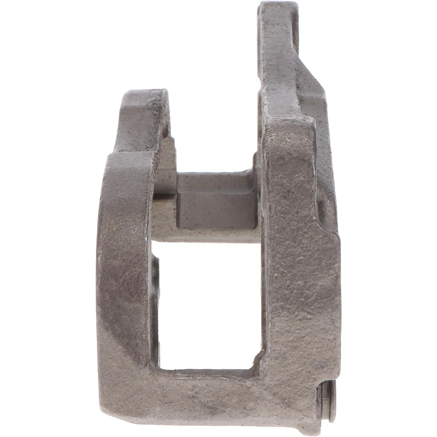 A1 Cardone 141665 Disc Brake Caliper Bracket product image 4 of 6