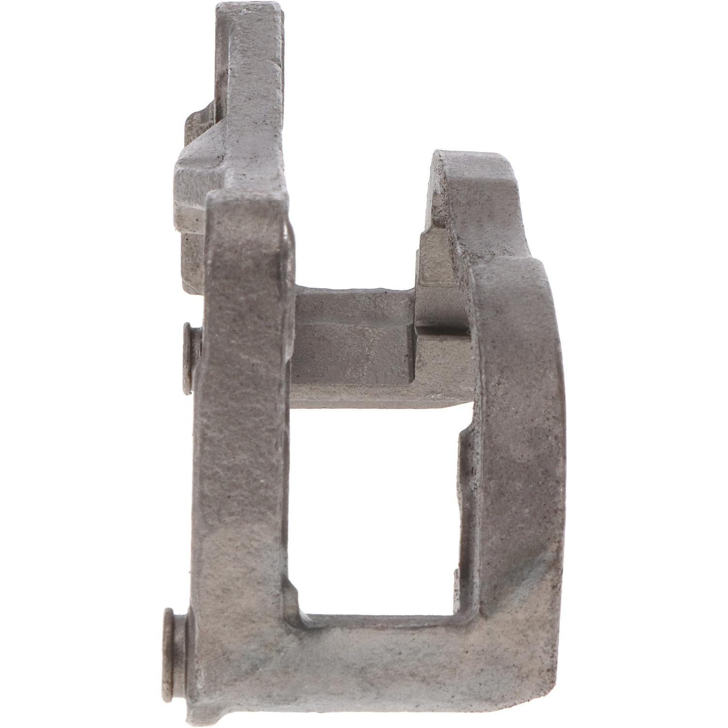 A1 Cardone 141665 Disc Brake Caliper Bracket product image 5 of 6