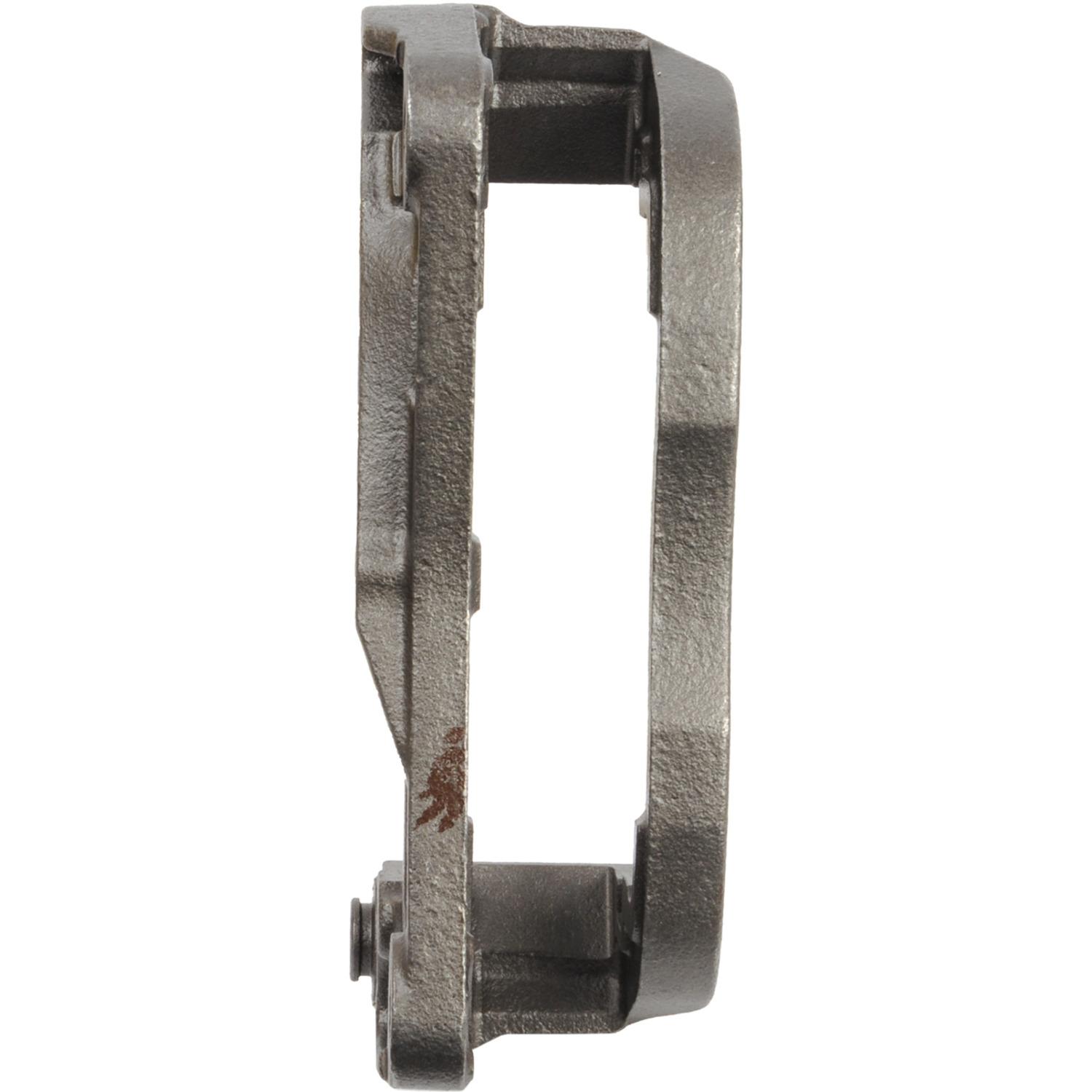 A1 Cardone 141665 Disc Brake Caliper Bracket product image 6 of 6