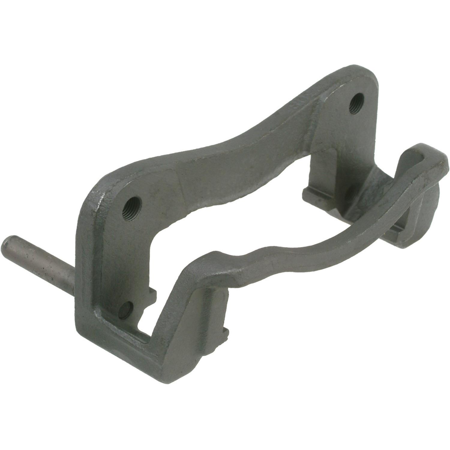 A1 Cardone 141666 Disc Brake Caliper Bracket product image 1 of 4