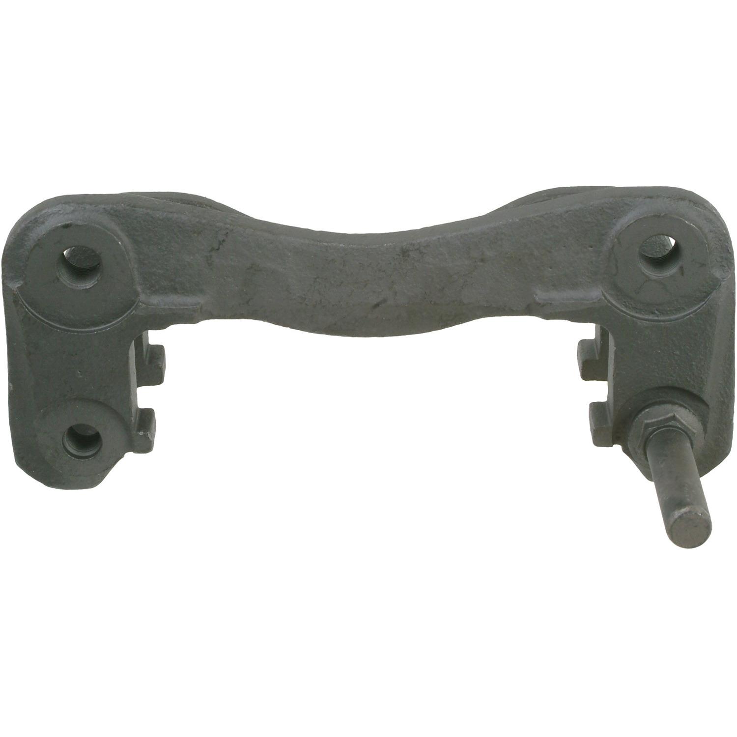 A1 Cardone 141666 Disc Brake Caliper Bracket product image 2 of 4